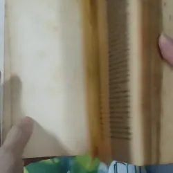 The Jennifer Morgue - Charles Stross 1027240