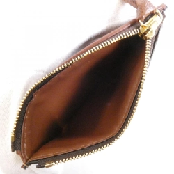 Ví Louis Vuitton Monogram Portefeuille Victoire M62472 - Hàng hiệu Chính hãng 769296