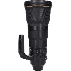 Ống kính AF-S 400mm F2.8E FL ED VR - Hàng hiệu Authentic 885821