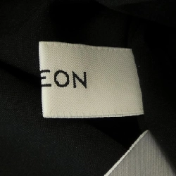 HY23AWSK-01 Váy 646839