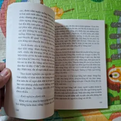 Văn hóa dân gian biển đảo Việt Nam - Hệ thống và giá trị tập 2 981530