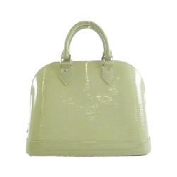 Túi Louis Vuitton Epi Electric Alma PM M40625