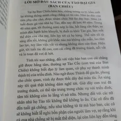 Nữ Đức" của Trần Tịnh Du ( bìa cứng) 563748