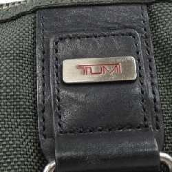 Ba lô TUMI 22681SPH - Hàng hiệu Chính hãng 902491