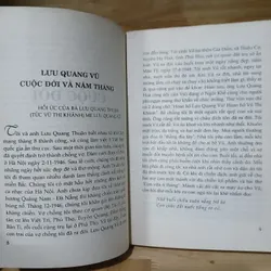 Lưu Quang Vũ ▪︎ Thơ & Đời 561599