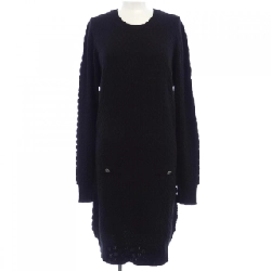 Chanel CHANEL P75352K10778 Đầm