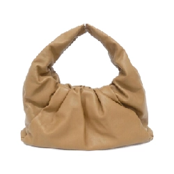 Bottega Veneta 610524 VCP40 Túi đeo vai