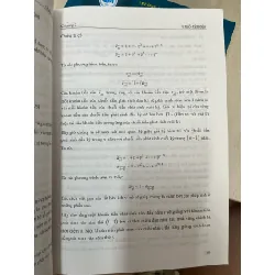 Giáo trình toán tài chính - Bùi Phúc Trung 609469