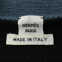 HERMES CANDY LIBRIS 5H2724D9 Áo khoác - Hàng hiệu Chính hãng 811688