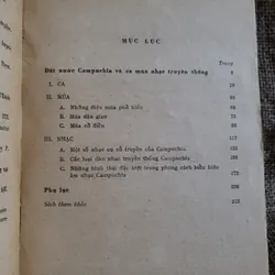 NGUYỄN ĐÌNH PHÚC VÀI NÉT VỀ VĂN NGHỆ TRUYỀN THỐNG CAMPUCHIA (CA MÚA NHẠC) 707910