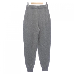 【Mã giảm giá】Quần PRADA 654573