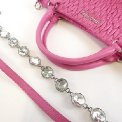 Miu Miu RN0896 Túi - Hàng hiệu Chính hãng 770779