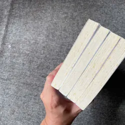 Truyện tranh - Chuột Chinpui Trọn bộ 4 tập - NXB Kim Đồng - Fujiko F. Fujio 199592