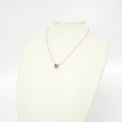 Hàng hiệu Authentic Elmas Pop Ash MINI 147992FO Necklace 807503