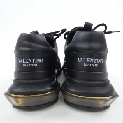 Giày VALENTINO GARAVANI TY0S0B05 - Hàng hiệu Authentic 901984