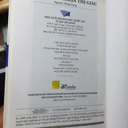 Nguyên lý design thị giác 645270