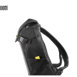 Balo màn hình LED Divoom Bacpack-M 16x16 Pixel, ngăn chứa Laptop 15.6 inch kháng nước 574386