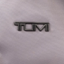 Túi TUMI - Hàng hiệu Chính hãng 832168