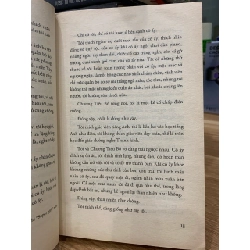 Nếu mùa hạ ấy em không gặp anh - Quảng Văn 781462