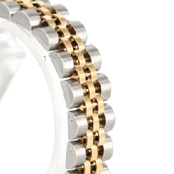 Đồng hồ Rolex Datejust 79173NGR SSxYG tự động K - Hàng hiệu chính hãng 874669