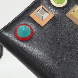 Ví Fendi 8M0299 SR0 - Hàng hiệu Chính hãng 770929