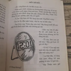 IQ vui rèn trí thông minh. Biên soạn Phương Linh Quế Quỳnh.  605194