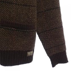 Hàng hiệu DENIM&SUPPLY - Áo khoác cardigan 895160