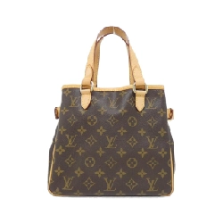 Túi xách Louis Vuitton Monogram Batignolles M51156