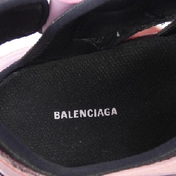 Giày sandal BALENCIAGA 617543 - Hàng hiệu Chính hãng 830775