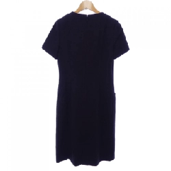 Miss Ashida váy liền 647642