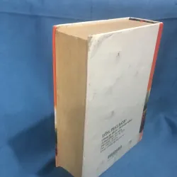 Gương mặt thế giới hiện đại 1000410