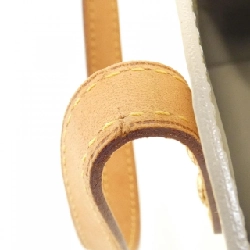 Túi Louis Vuitton Vernis Reed PM M91336 616417