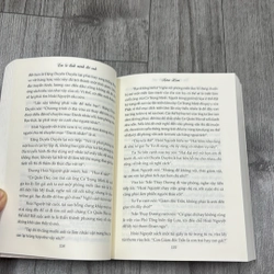 Em là định mệnh đời anh. 1b1 529645