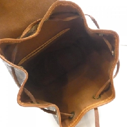 Balo Louis Vuitton Monogram Montsouris MM M51136 - Hàng hiệu Chính hãng 801734