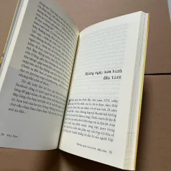 Ngoại ô thương nhớ - Phi Tân 960879