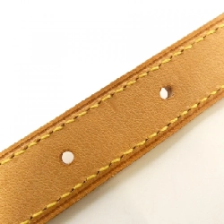 Túi xách vai Louis Vuitton Monogram Broni 30cm M51265 - Hàng hiệu Chính hãng 803247