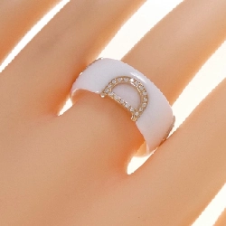 Damianni D. Icon Nhẫn - Hàng hiệu Chính hãng 834025