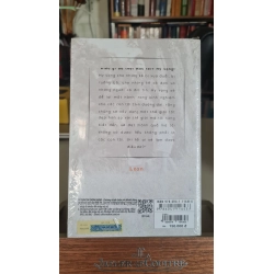 Loan từ cuộc đời của một con chim phượng hoàng - Isabelle muller 405350