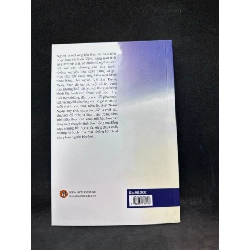 Bọt tháng ngày Boris Vian New 90% SBM2303 911223