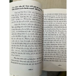 Sự biến đổi các giá trị văn hoá trong bối cảnh xây dựng nền kinh tế thị trường ở Việt Nam hiện nay - PGS,TS. Nguyễn Duy Bắc 784480