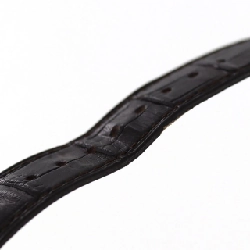 Vacheron Constantin Patrimony Date 85180/000J-9231 YG Tự động - Hàng hiệu Chính hãng 880330