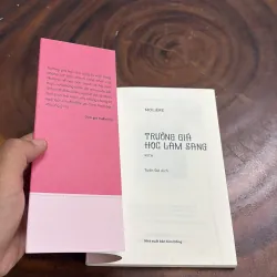 II Kịch: Trường Giả Học Làm Sang - MOLIÈRE - Tuấn Đô (Dịch) - 2022 977270