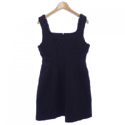 Đầm MAJE - Hàng hiệu Chính hãng 811933