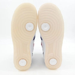 Giày thể thao NIKE DH5623-101 - Hàng hiệu Authentic 907132