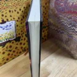 Tản Mạn Về Triết Học - Lê Tử Thành - Có Triện Và Chữ Ký Tác Giả  925733