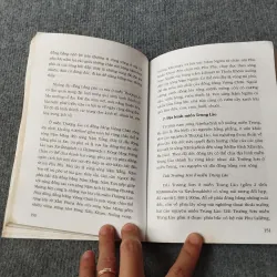 LÀO ĐẤT NƯỚC VÀ TÀI NGUYÊN 716743