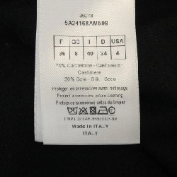 クリスチャンディオール CHRISTIAN DIOR 5A24168AM599 Áo khoác cardigan 629205