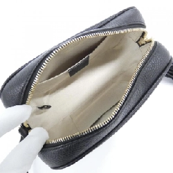 Gucci SOHO 308364 A7M0G Túi đeo vai - Hàng hiệu Chính hãng 803077