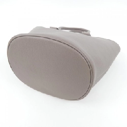 Túi MORABITO - Hàng hiệu Chính hãng 831831