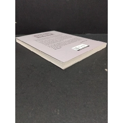 Nguyễn Thị Tây Sơn Ký Khuyết Danh mới 95% 2020 HCM.ASB0611 918212